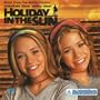 Holiday in the Sun