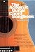 Big Acoustic Guitar Chord Songbook (Platinum Edition)