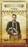 The Commodore