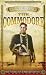 The Commodore