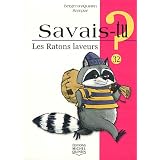 Détails sur le produit