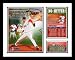 Clay Buchholz Boston Red Sox - No Hitter Milestone Collage - Framed 8x10 Photograph