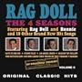 Rag Doll And 10 Other Hits