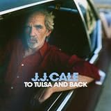 To Tulsa & Back