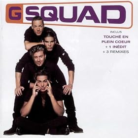 G. Squad