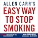 Books : Allen Carr's Easy Way to Stop Smoking