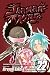 Shaman King, Vol. 22 (Shaman King (Graphic Novels))