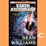 Earth Ascendant: Astropolis, Book 2