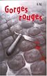 Gorges Rouges