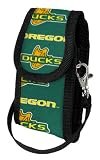 UO Oregon Ducks Cell Phone Case