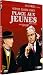 Hollywood Classics - Place aux Jeunes