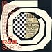 The R&B Scene