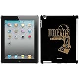 Coveroo Dallas Mavericks 2011 Nba Finals Champions Ipad 2 Case