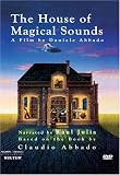 House of Magical Sounds / Claudio Abbado