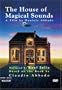 House of Magical Sounds / Claudio Abbado