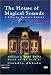 House of Magical Sounds / Claudio Abbado