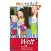 Tanjas Welt 06: weitere 60 launige Kurzgeschichten - so richtig aus dem Leben