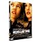 Les films � voir � tout prix
