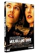 Mulholland Drive - �dition 2 DVD