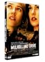 Mulholland Drive - �dition 2 DVD