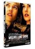 Mulholland Drive - �dition 2 DVD