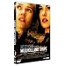 Mulholland Drive - �dition 2 DVD