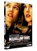 Mulholland Drive [Edizione: Francia]