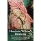 Books on the Regency Period (1811-1820)
