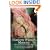 Harriette Wilson's Memoirs: The Memoirs of the Reigning Courtesan of Regency London