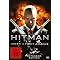 Filme mit Action und viel Blut *lach*