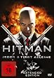 Hitman - Jeder stirbt alleine (Extended Edition)