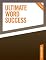 Ultimate Word Success