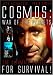Cosmos: War of the Planets