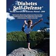 Diabetes Self-Defense Weekly Journal and Reference Manual - 2008 by  Frank M. Harritt