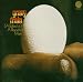 Gravy Train!!!!-Ballad of a Peaceful Man