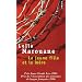 La jeune fille et la m�re