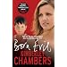 Top rated thrillers