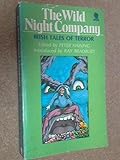 The wild night company