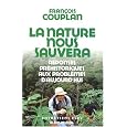 D�tails sur le produit