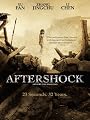 play video on Amazon Instant Video