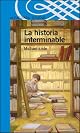 LA Historia Interminable (Literatura Alfaguara, 85)