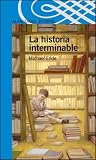 La Historia Interminable