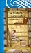 La Historia Interminable (Paperback)
