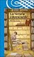 LA Historia Interminable (Literatura Alfaguara, 85)