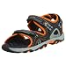 Sperry Top-Sider Little Kid/Big Kid Wave Crusher Sandal