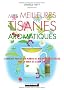 Mes meilleures tisanes aromatiques