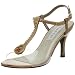 51QlNx%2BuRoL. SL75  Touch Ups Womens Kristal Sandal
