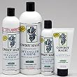 Cowboy Magic Detangler, 32 oz