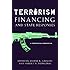 Terrorism Financing and State Responses: A Comparative Perspective