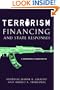 Terrorism Financing and State Responses: A Comparative Perspective